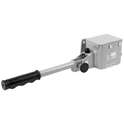 Eufab fermeture rapide 11402 - eufab,