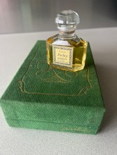 Guërlaïn - VINTAGE Jïckÿ