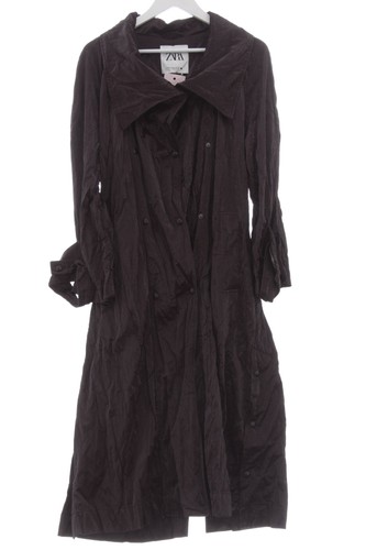 Zara manteau long dames - manteau,
