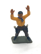 43743 STARLUX / NESTLE / FAR