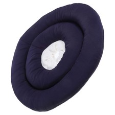 Collier Souple De