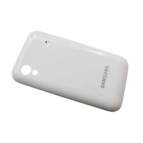 Cache batterie coque facade - batterie,
