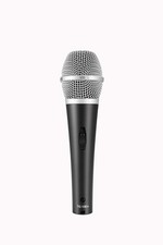V35 microphone dynamique - s,