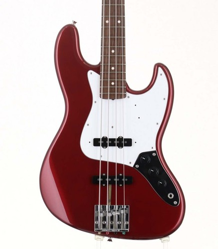 Fender japan jb62 old - fender,