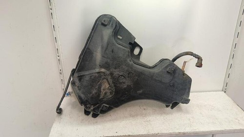 Réservoir fap peugeot 407 0 - fap,