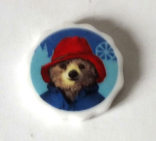 Feve Ours PADDINGTON