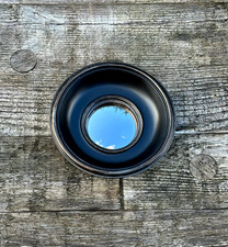 Miroir style Napoléon III