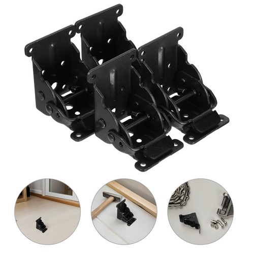 Pcs ressorts porte - ressorts, de