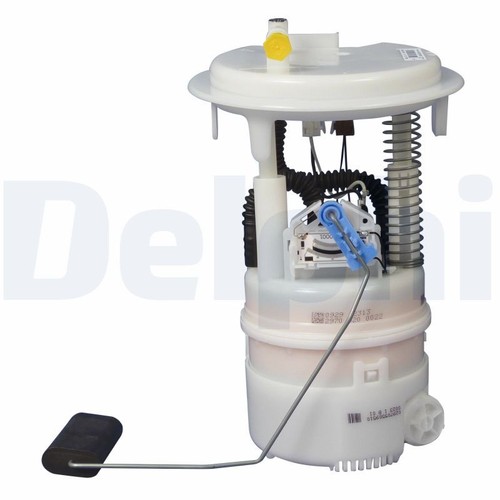 Delphi fg1100 12b1 unité - delphi,