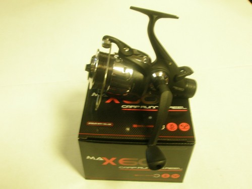 Engins pêche max 60 - pêche,