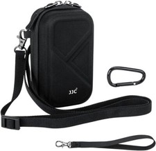 Étui de transport rigide