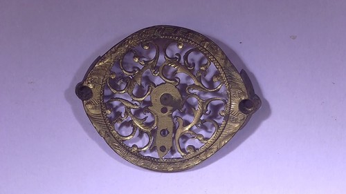 Ancien coq montre - ancien,