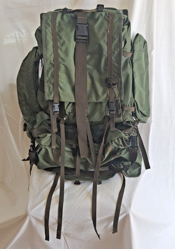 Rare très sac à - rare...très,