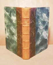 max du veuzit - nuit nuptiale