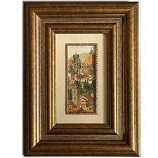 FIRENZE (Florence) - Hiko