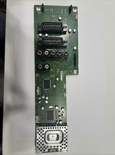 ✅ Carte Mère  Tv SONY  A1169606D A1188414  1-869-850-15