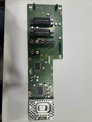 Carte mère tv sony - mère,