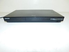 SAMSUNG BLUE-RAY 3D MODÈLE HT-E5500W (SIS21)