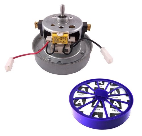 Compatible aspirateur - compatible,