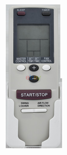 Neuf remplacer bb1 pour - neuf, ar-bb1