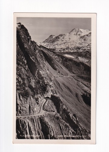 D3622 carte postale - d3622),