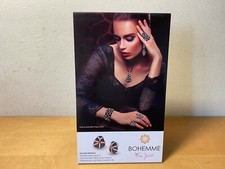 Utilisé - Présentoir BOHEMME