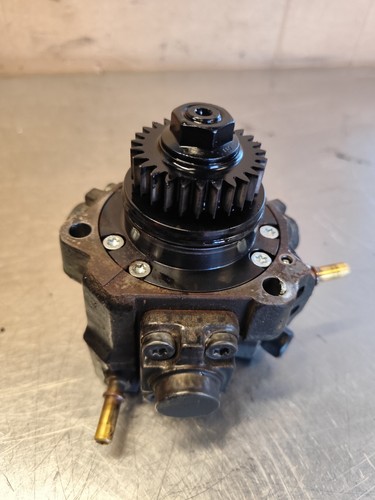 Pompe injection renault scenic - pompe,