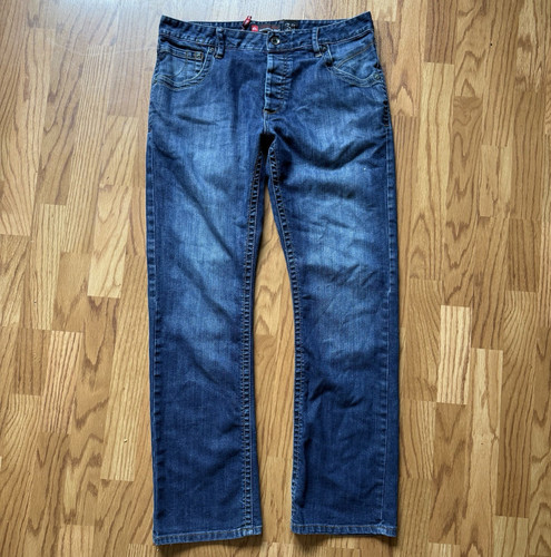 Quiksilver reese forbes - reese,