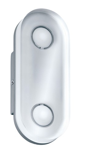 Paulmann wallceiling rond - paulmann,