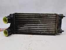 Echangeur air occasion CITROEN