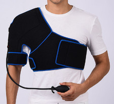 Attelle immobilisation d - d,