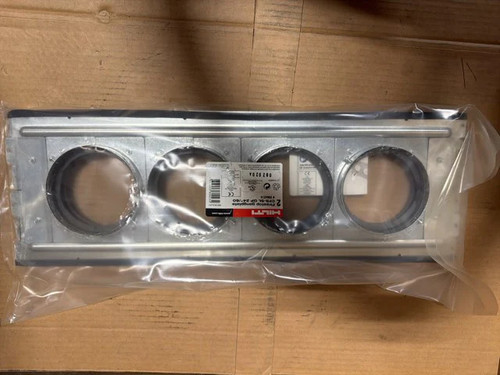 Hilti cfs plaque - cfs‑sl,