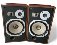 Paire d’enceintes Pioneer HPM-40 – Vintage Hi-Fi