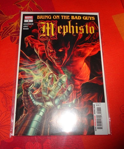 Comics marvel bring the - marvel, on