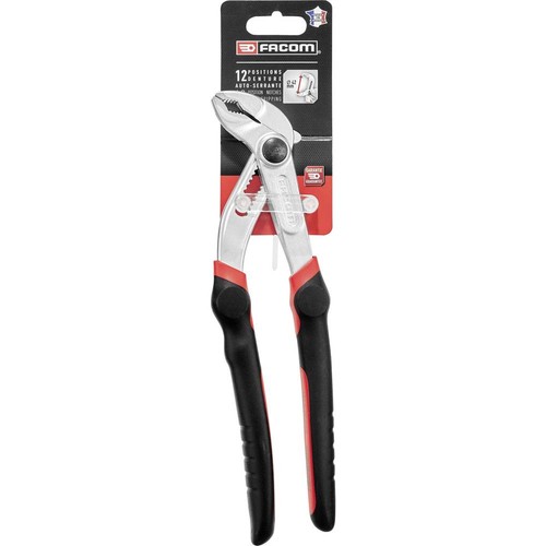 Facom 181a 25cpepb pince - facom,