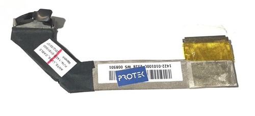 Cable nappe écran tablette - nappe,