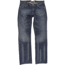 Levi's 627  Femme Bleu