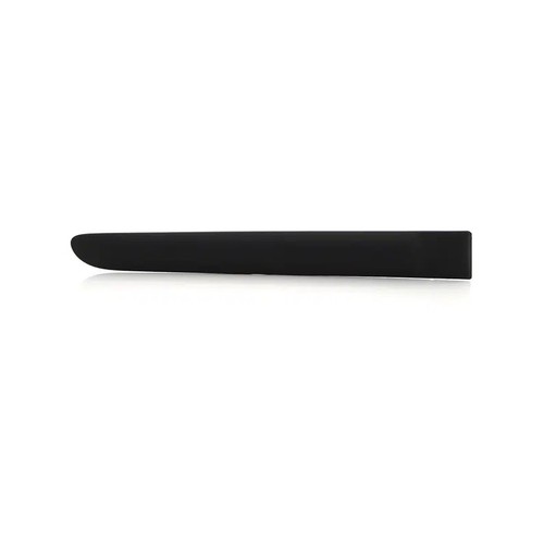 Baguette porte arrière - de,