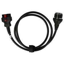 Câble MB Star C4 / C5 sur