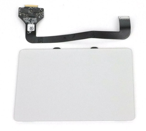 Macbook pro a1286 2009 - macbook,