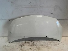 Capot RENAULT TWINGO 2 PHASE 1