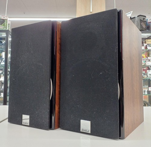 Dali zensor compact - dali, 1