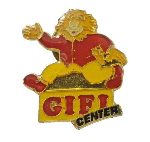 Pin pins magasin - pins, gifi