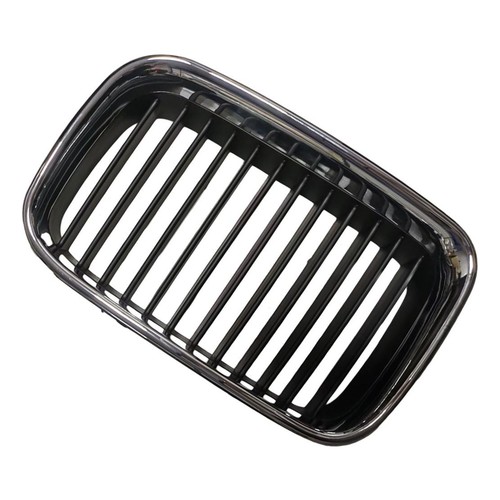 Grille avant droite pour - , bmw