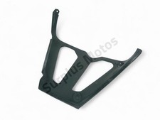 VE DE CARENAGE SUZUKI GSXR 750