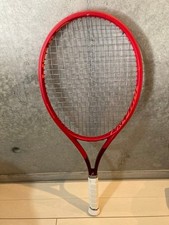 HEAD graphene 360+ PRESTIGE S