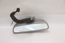 rétroviseur intérieur