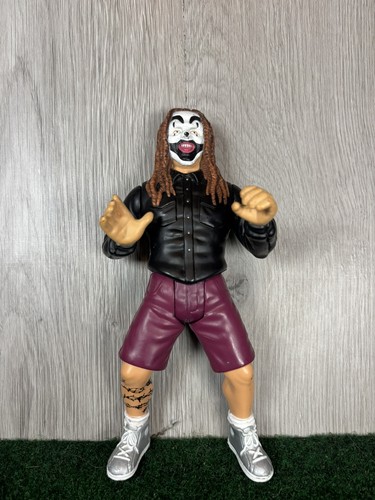 Vintage insane clown posse - vintage,