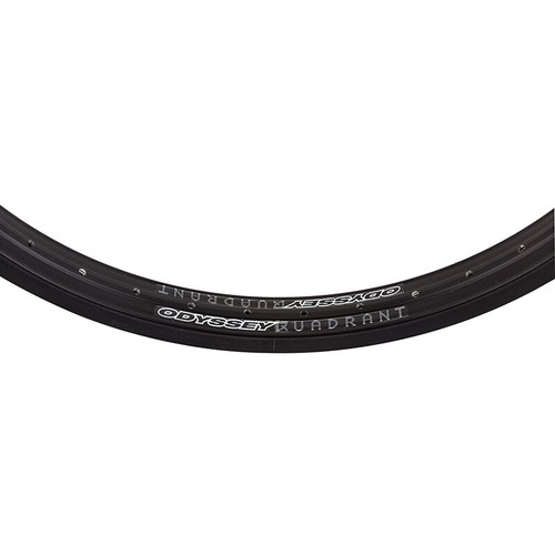 Jante odyssey quadrant - jante,