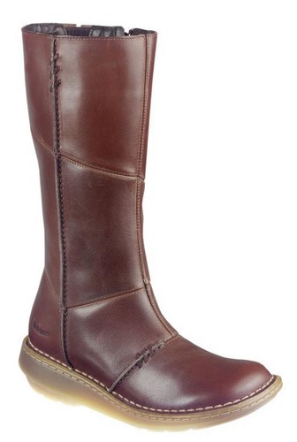 Martens slip 3a63 - martens, on